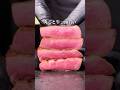 【ガチおすすめ】最強焼肉