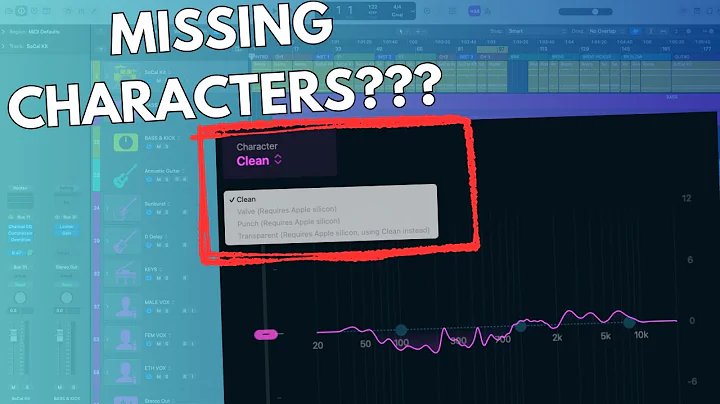 Mastering Assistant Missing Features? How to Fix (Apple Silicon)