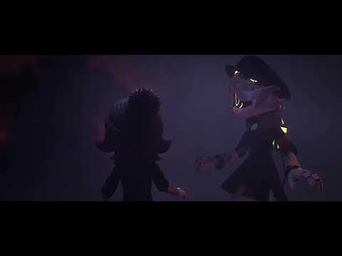 thumbnail img16x9