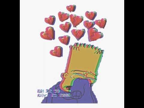 Sad emoji depressed