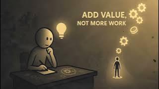 5 hal yang tidak dipelajari orang miskin @noob_girls-pren @channel_prasmanan