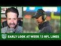 Blazin' 5: Colin's picks for 2019-2020 NFL Week 16  NFL ...