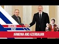 A Real Peace Will Begin With The Release Of RUBEN VARDANYAN A Real Peace Will Begin With The Release Of RUBEN VARDANYAN
