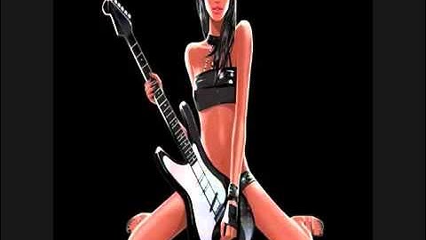 JAMRUD   TELAT 3 BULAN   YouTube