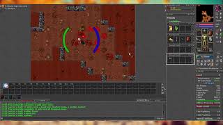 Trolls y Rotworms de Carlin | Tibia
Si te gustó el contenido suscribete, no olvides darle like y comentar abajo.
Sigueme en mis redes:
Twitter | https://twitter.com/ShawnzillaYT
Suscribete | http://www.youtube.com/channel/UCM7TIyKco_WsQDVWyPu6P0w
Twitch: https://www.twitch.tv/shawn1309
Facebook: https://www.facebook.com/Shawnzillaa/
Instagram:: @Shawnzillay Trolls y Rotworms de Carlin | Tibia