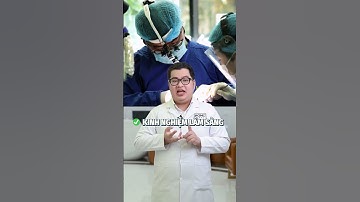 BÁC SĨ GIỎI ẢNH HƯỞNG TRỒNG RĂNG IMPLANT KO #nhakhoahome #homedental #foryou #niengrang #invisalign