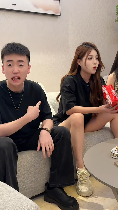 Tomboy Girls Become Feminine