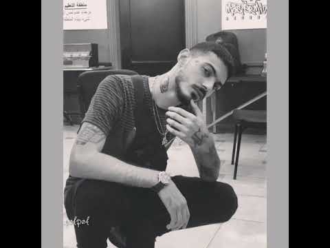 بوسايدن ويزي
