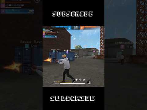 CS 1vs3 #shortvideo #viral #viralvideo #shortsfeed #viralshort #ff #ffmax #ffshort #ffshorts