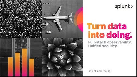 AWS re:Invent 2021 - Modernize your BI and reporting with Amazon QuickSight