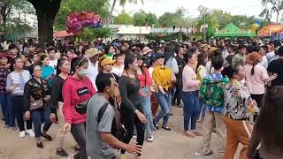 original songAornao SkodaiKhmer ស្គរដៃខ្មែរ កន្ទ្រឹមស្គរប៉ុកឱរាណោពីរោះៗbyDjzSomnangbtc