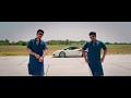 Lamborghini i rd manan i latest haryanvi punjabi song i