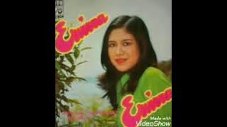She'll never love you (Like i do) covered by Ervinna (Indonesian Female Singer of 70's & 80's)