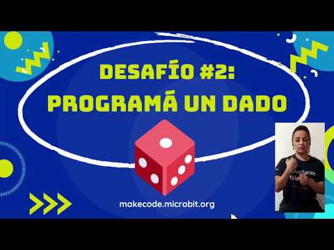 Programación por bloques