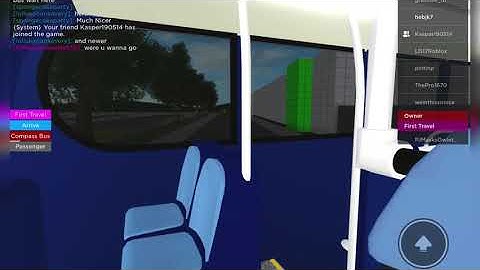 Taking a bus from Canterbury bus station and back to the depot in Canterbury bus sim