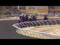 View race 1 video for 2019-11-17