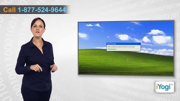 How to update Mozilla® Firefox 3 in Windows® XP