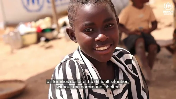 UNHCR, Government of Burundi, partners launch appeal to assist Congolese refugees fleeing DR Congo