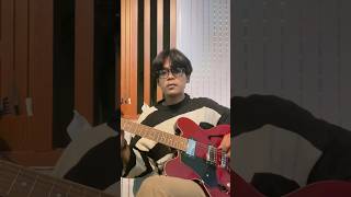 Download Lagu Eastcape - hope u found me #guitarcover #guitar #mathrock MP3