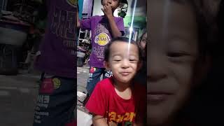 Download Mp3 expresi khal makan coklat#adayinmylife Gudang lagu Download Mp3 expresi khal makan coklat#adayinmylife