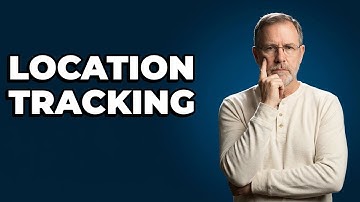 Can Social Media Apps Access My Location Data?