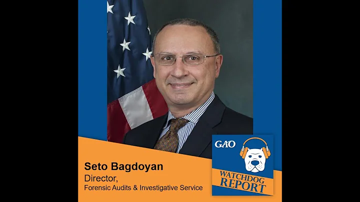 As Scams Become More Costly and Sophisticated, What is Needed to Protect Consumers?