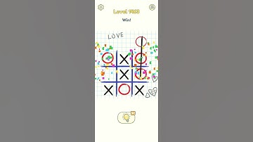 DOP 2 Gameplay Level 1463 Shorts Delete One Part Solution and Answer 🔥 Subscribe 🔥