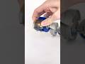 火花、散らすぜ！ 電気ウナギカンドロイド！ #仮面ライダーオーズ #仮面ライダー #shorts