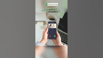 Camera có cần internet mạnh không?