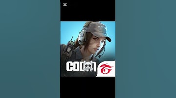 Free fire 🥱 Vs Codm☠️ CODM#shorts #short #cod #codm #callofduty #codmobile