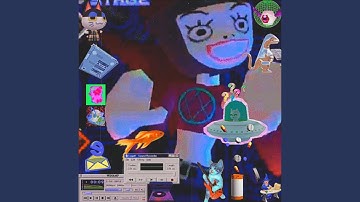 Insert Coin to Continue