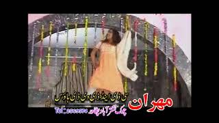 Sahiba Noor| new Dance Song| new Stare Ma She Shazada | Sahiba | Noor