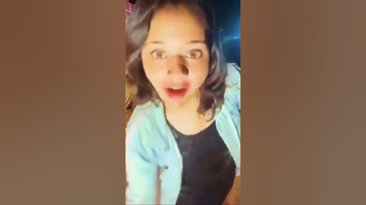 Baby Calm Down | Party all night | #shorts #calmdown #music #love #disconight #shortsviral #trending