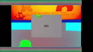 4 Noggin And Nick Jr Logo Collections My Version