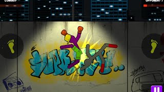 Street Fighting 2 (With friends) screenshot 5