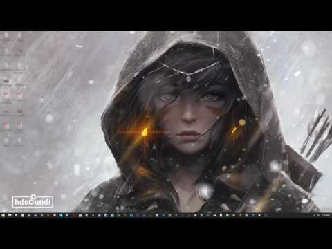 Wallpaper Engine Free Download