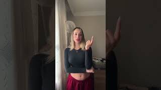 Pır Pır Kalbim Ondan Ona