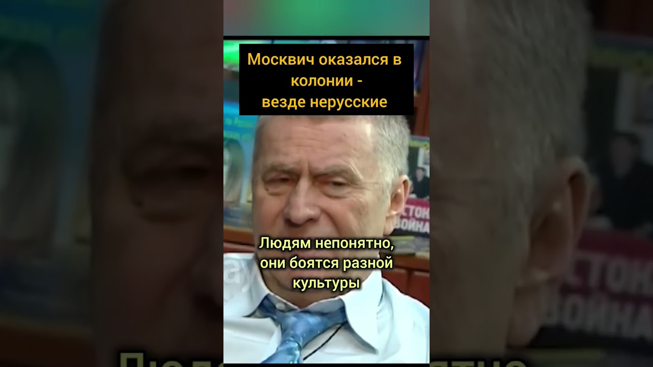 Настолько ли всё плохо?🤔