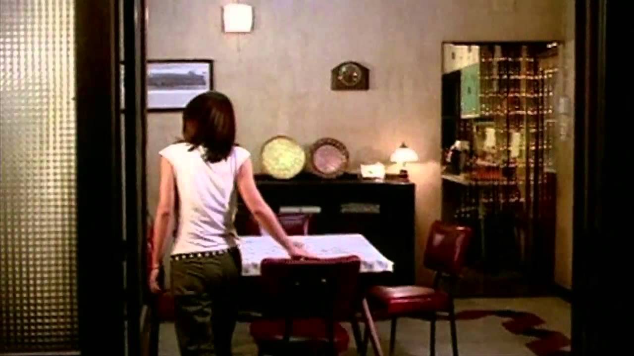 ปกเพลง คืนไร้เงา — AU HARUTHAI