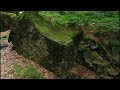 Saarland TV Gesprengter Bunker