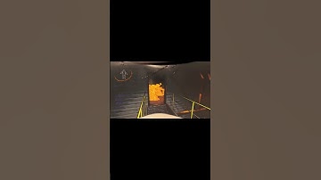 (PC)Lethal Company Thought it was scrap metal😂 #gaming #lethalcompany