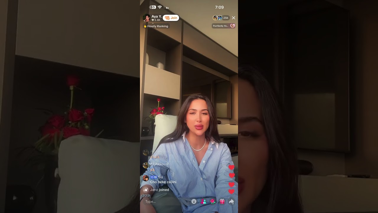 21 فبراير، 2026