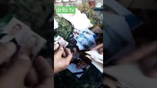 #السحر و #الشعوذة في المغرب لا حول و لا قوة إلا بالله اللهم دمر كل ساحر و ساحرة