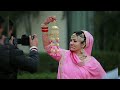 Sade Babul Ne Palla Mp3 Download