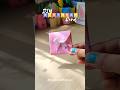 Last minute gift ideas || Birthday special gift idea #shorts #viral #satisfying #craft #diy
