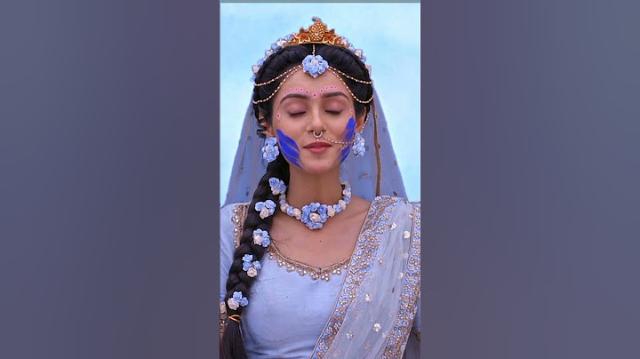 radha krishna status|#krishna #radhakrishna #krishnastatus #viral  #krishnabhajan #shorts