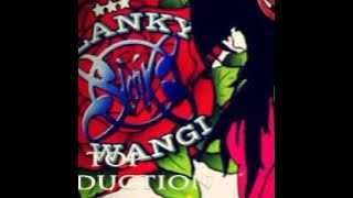 Slank Sympati blues