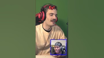 PewDiePie still uses BandiCam 😂 ।। #shorts #shortsvideo #viral #ytshorts #bandicam #pewdiepie