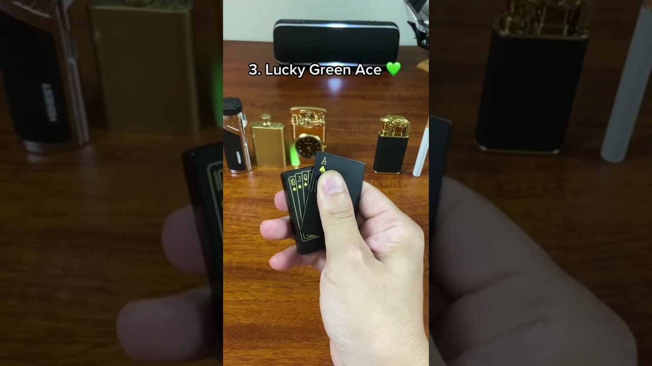 Какую из них вы бы украли? 😳