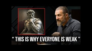 Neuroscientist: This Simple Skill Will Make You More Powerful In Life | Andrew Huberman